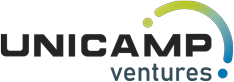 UNICAMP Ventures